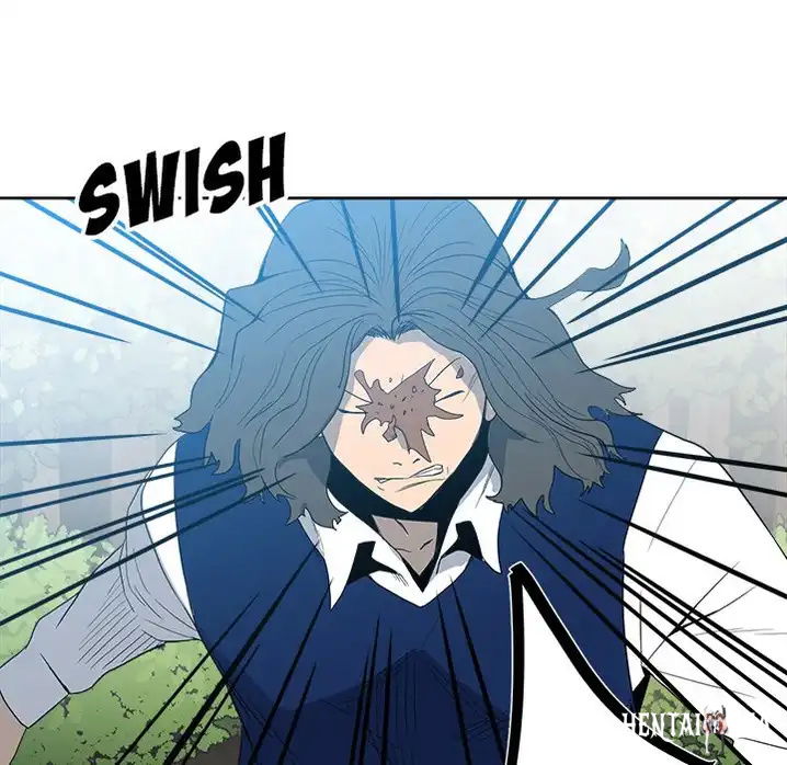 The Villain The Villain Chapter 56 - Page 59