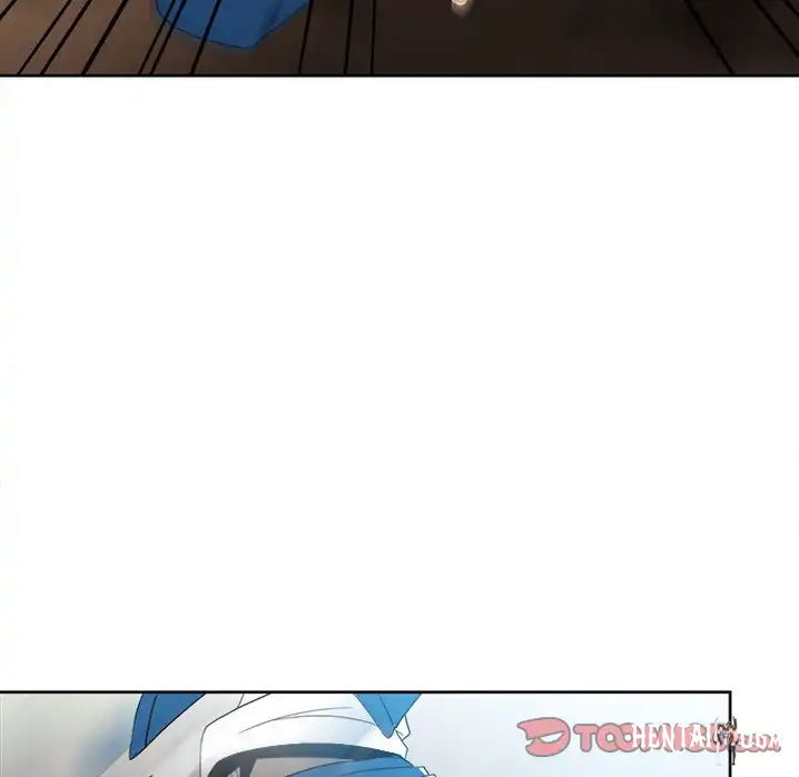 The Villain The Villain Chapter 56 - Page 62