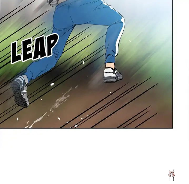 The Villain The Villain Chapter 56 - Page 63