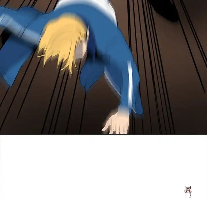 The Villain The Villain Chapter 56 - Page 67