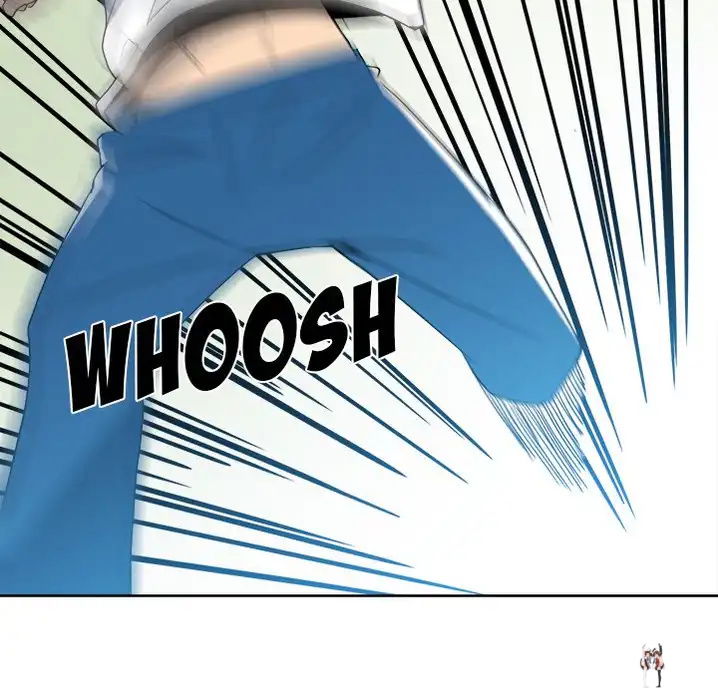 The Villain The Villain Chapter 56 - Page 72