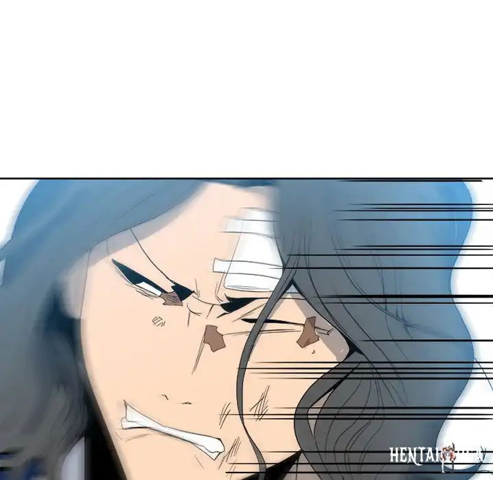 The Villain The Villain Chapter 56 - Page 73