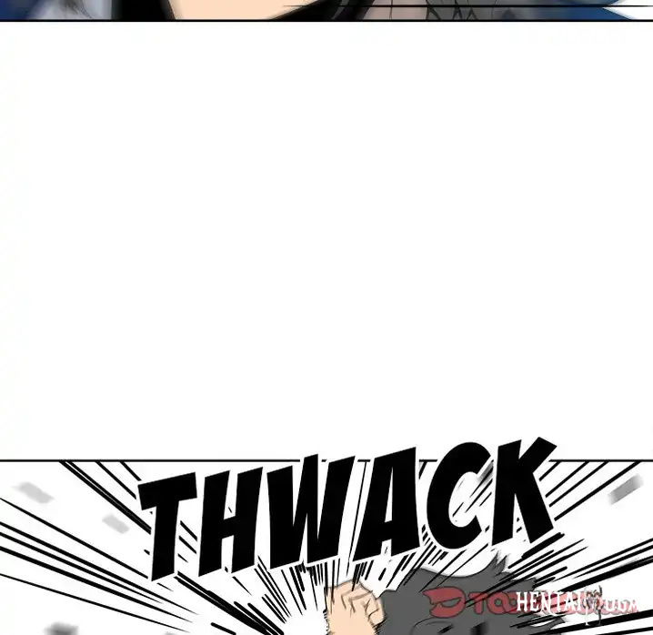 The Villain The Villain Chapter 56 - Page 74