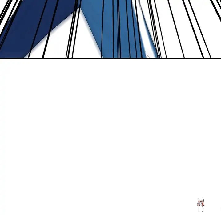 The Villain The Villain Chapter 56 - Page 76