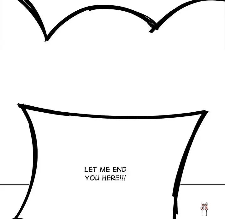 The Villain The Villain Chapter 56 - Page 81