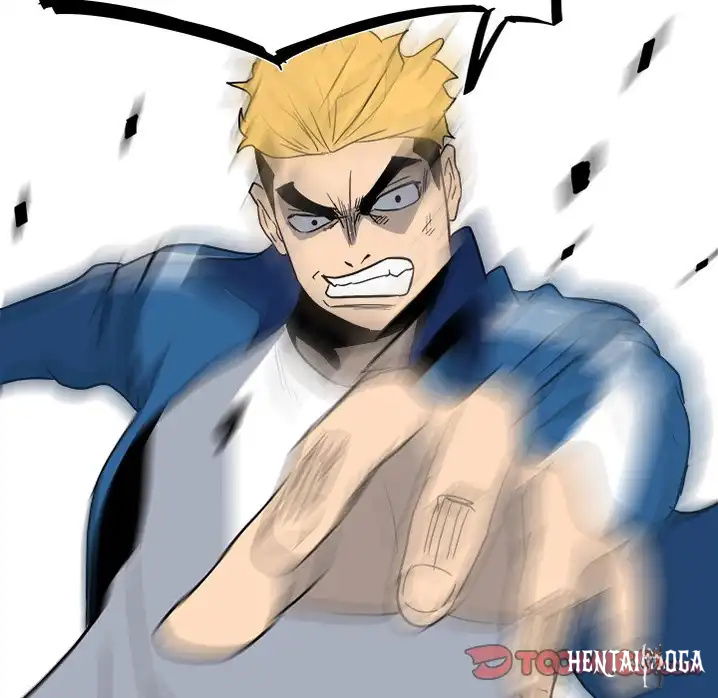 The Villain The Villain Chapter 56 - Page 82