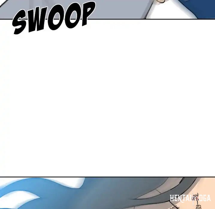 The Villain The Villain Chapter 56 - Page 83