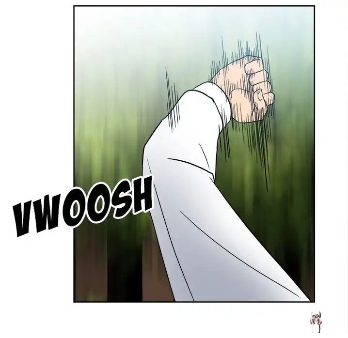 The Villain The Villain Chapter 56 - Page 85