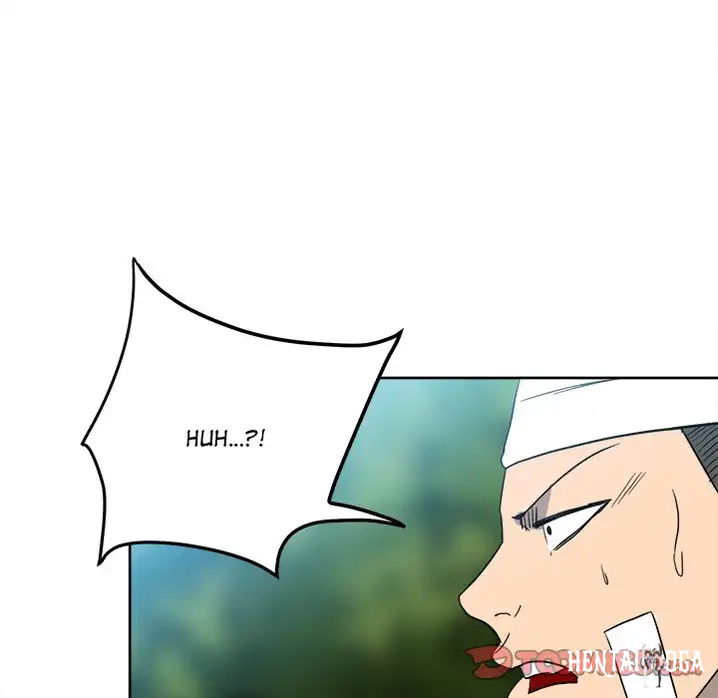 The Villain The Villain Chapter 56 - Page 86