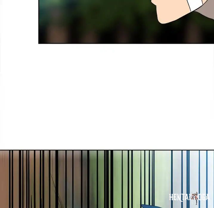 The Villain The Villain Chapter 56 - Page 87