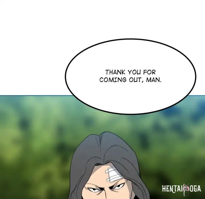 The Villain The Villain Chapter 56 - Page 9