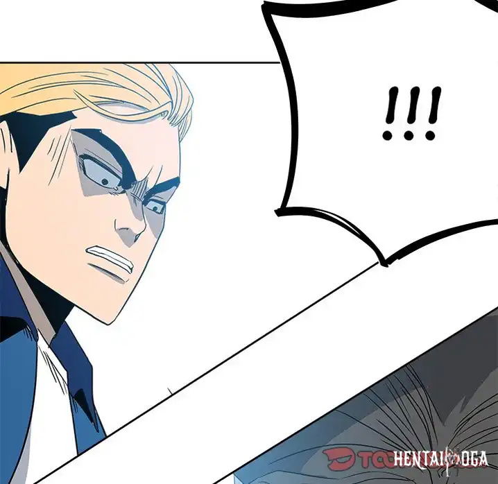 The Villain The Villain Chapter 56 - Page 90