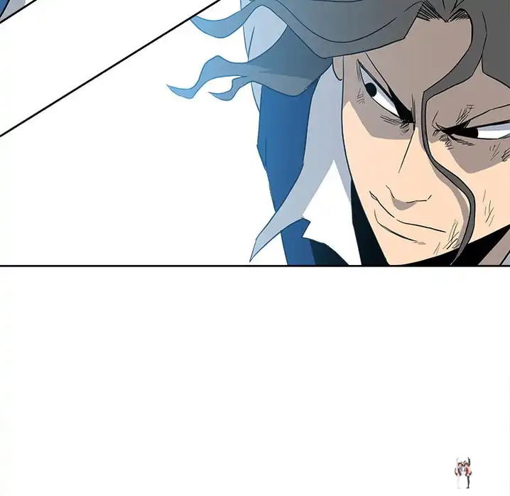 The Villain The Villain Chapter 56 - Page 91