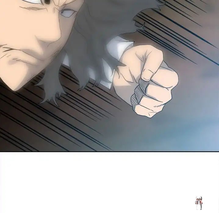 The Villain The Villain Chapter 56 - Page 97