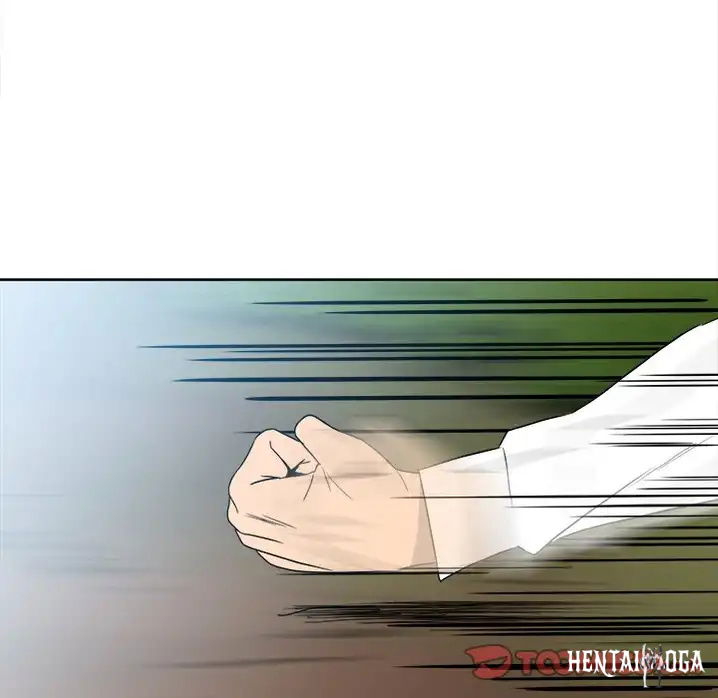 The Villain The Villain Chapter 56 - Page 98