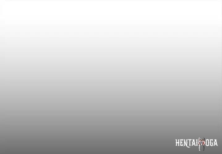 The Villain The Villain Chapter 57 - Page 1