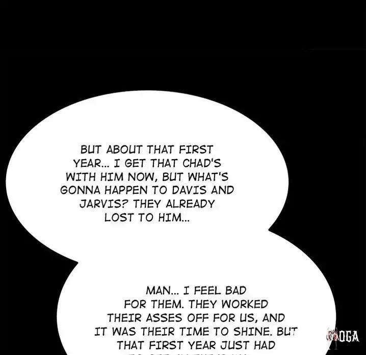 The Villain The Villain Chapter 57 - Page 101