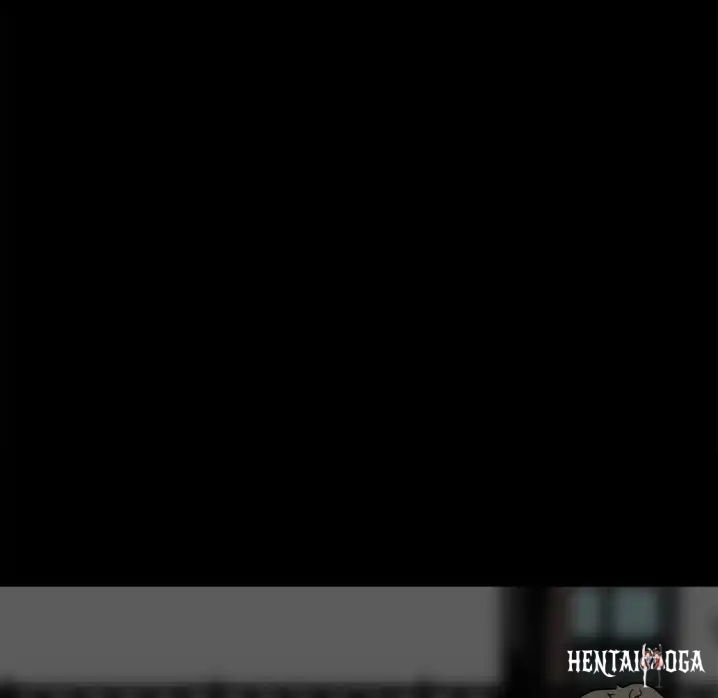 The Villain The Villain Chapter 57 - Page 104