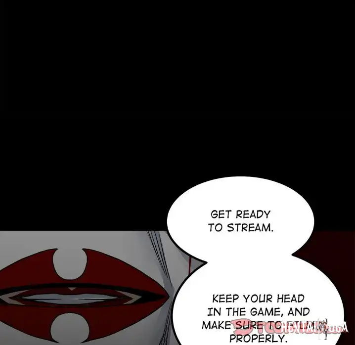 The Villain The Villain Chapter 57 - Page 117