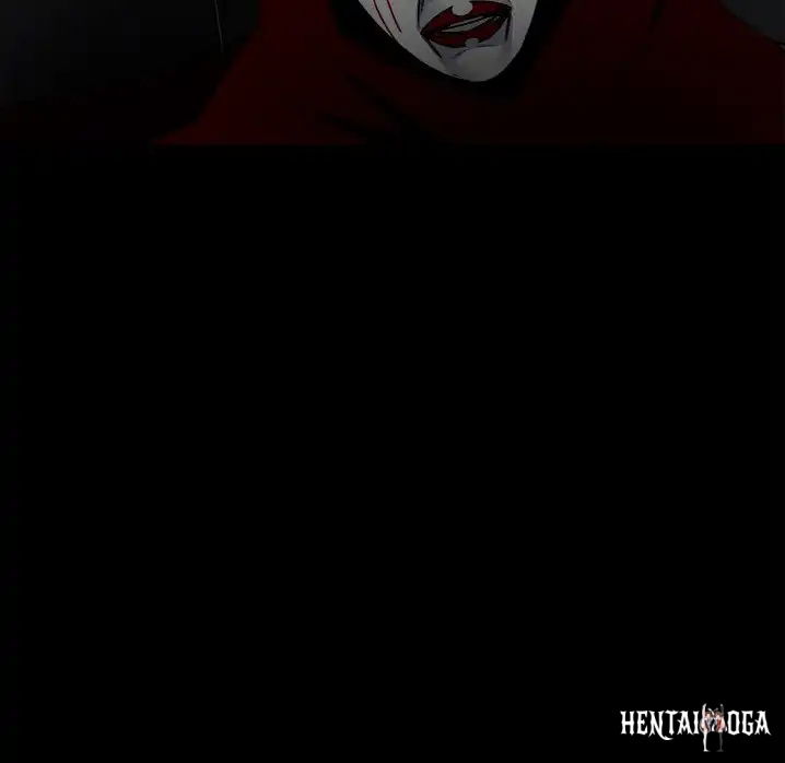 The Villain The Villain Chapter 57 - Page 121