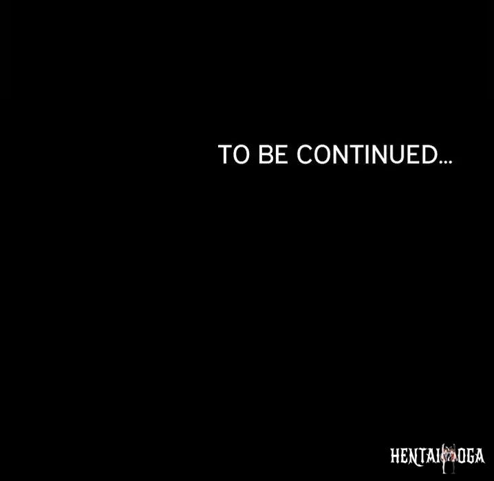 The Villain The Villain Chapter 57 - Page 122