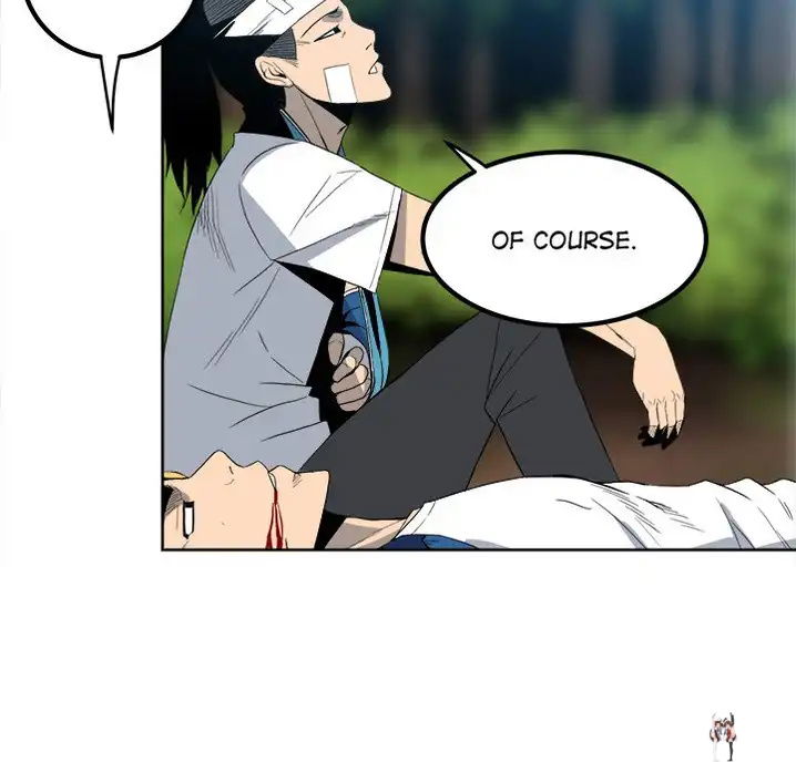 The Villain The Villain Chapter 57 - Page 13