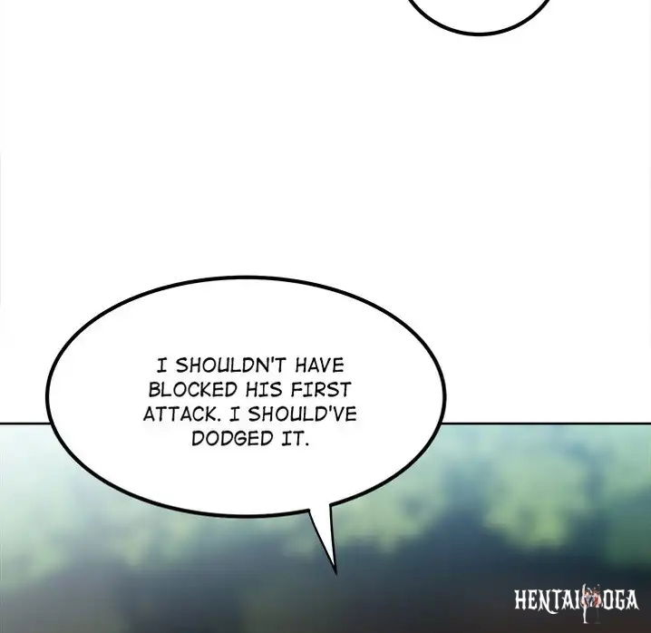 The Villain The Villain Chapter 57 - Page 19