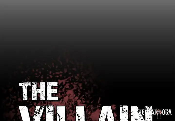 The Villain The Villain Chapter 57 - Page 2