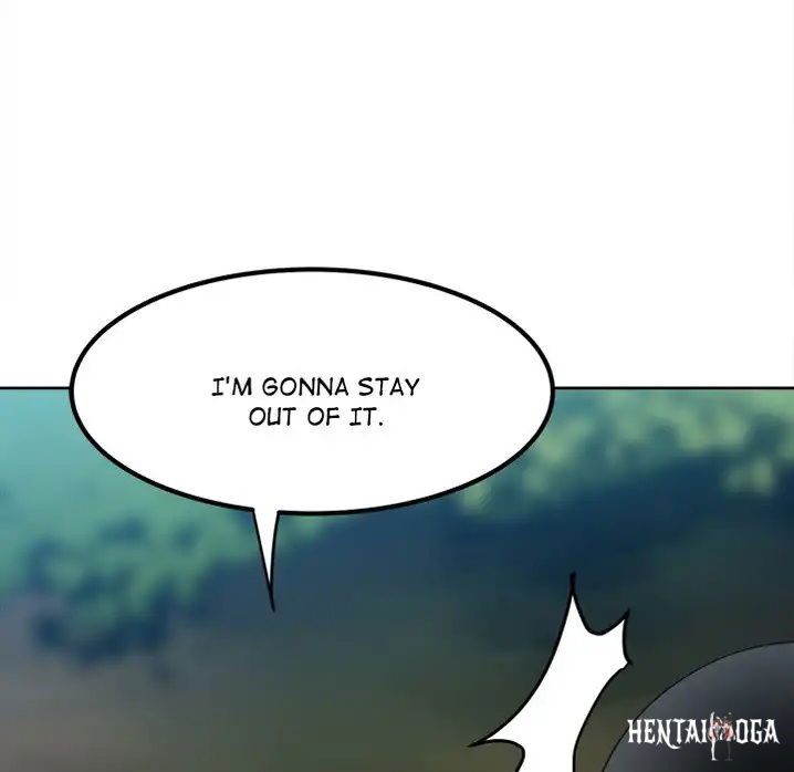 The Villain The Villain Chapter 57 - Page 26