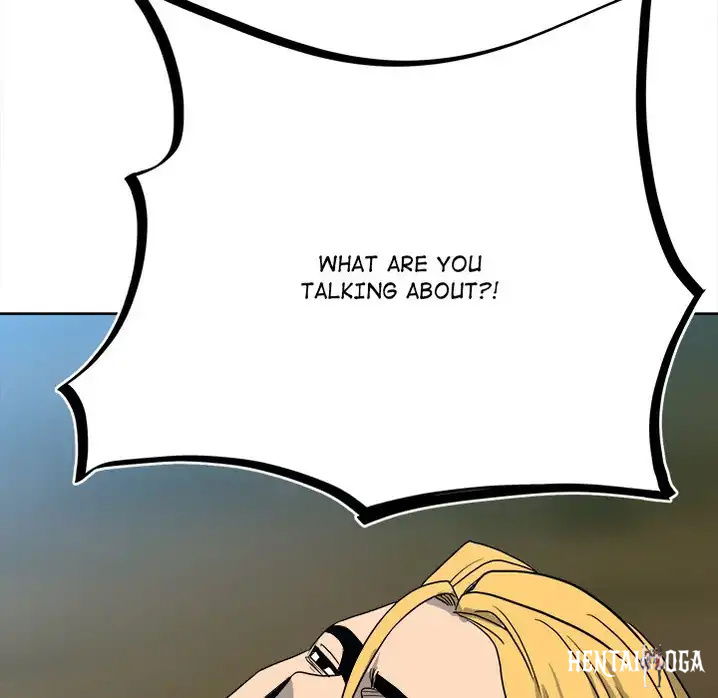 The Villain The Villain Chapter 57 - Page 28