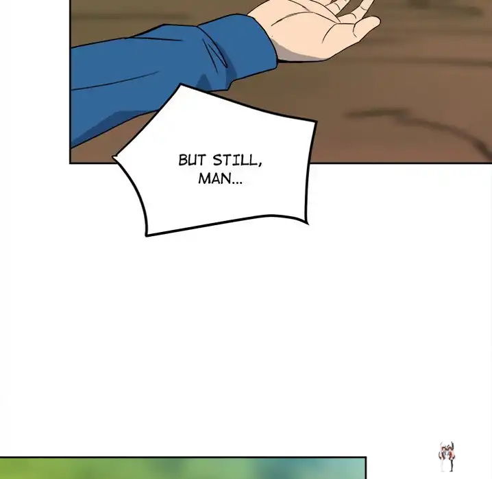 The Villain The Villain Chapter 57 - Page 31