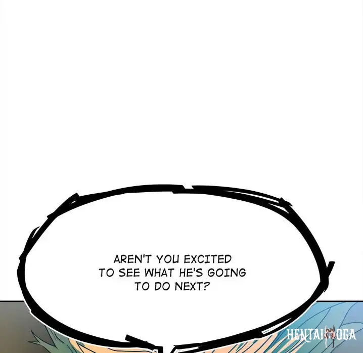 The Villain The Villain Chapter 57 - Page 35