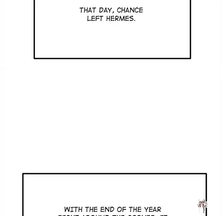 The Villain The Villain Chapter 57 - Page 38