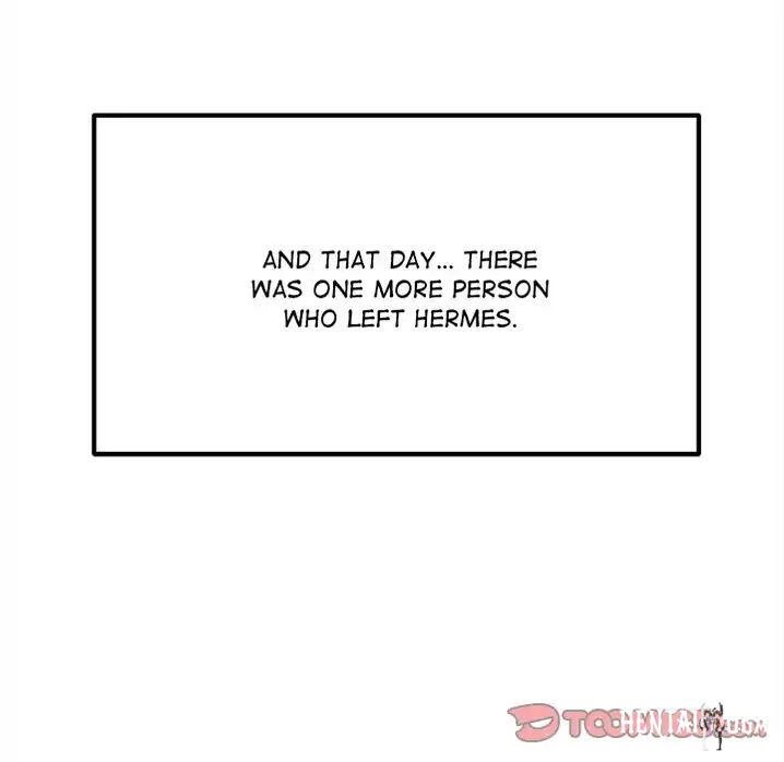 The Villain The Villain Chapter 57 - Page 42