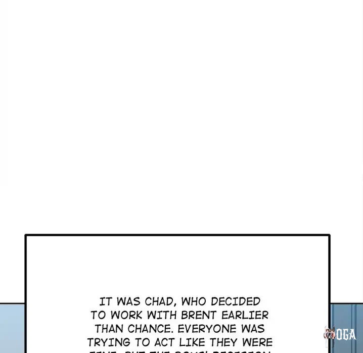 The Villain The Villain Chapter 57 - Page 43