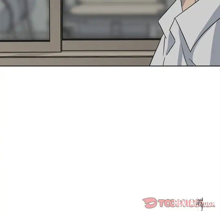 The Villain The Villain Chapter 57 - Page 45