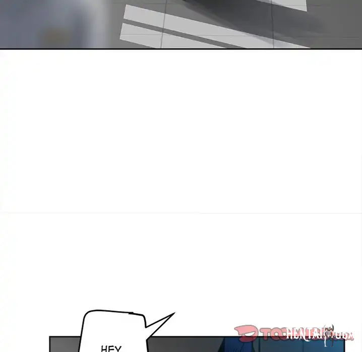 The Villain The Villain Chapter 57 - Page 48