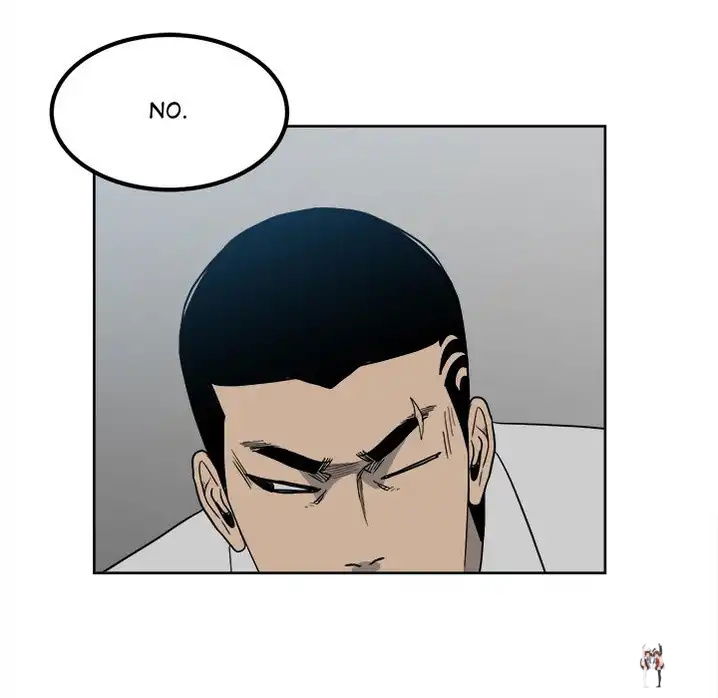 The Villain The Villain Chapter 57 - Page 65