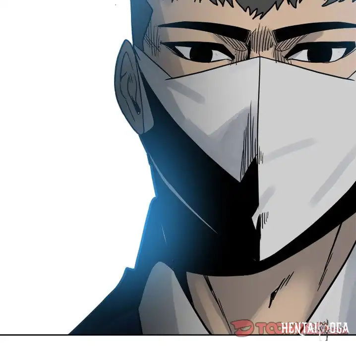 The Villain The Villain Chapter 57 - Page 69