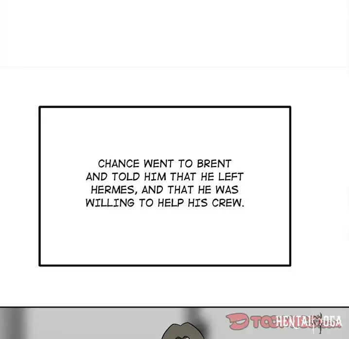 The Villain The Villain Chapter 57 - Page 75