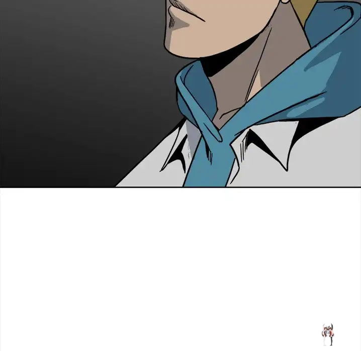 The Villain The Villain Chapter 57 - Page 83