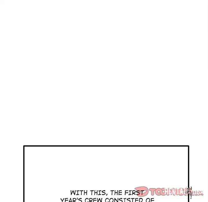 The Villain The Villain Chapter 57 - Page 87