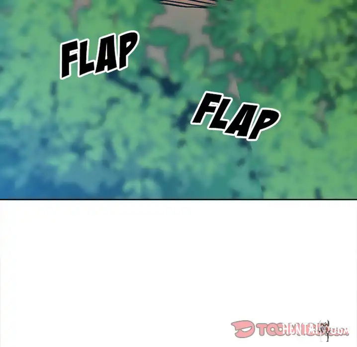 The Villain The Villain Chapter 57 - Page 9