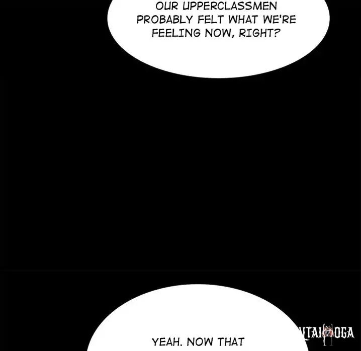 The Villain The Villain Chapter 57 - Page 95