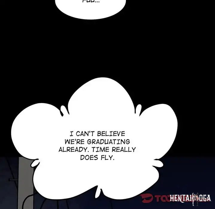 The Villain The Villain Chapter 57 - Page 99