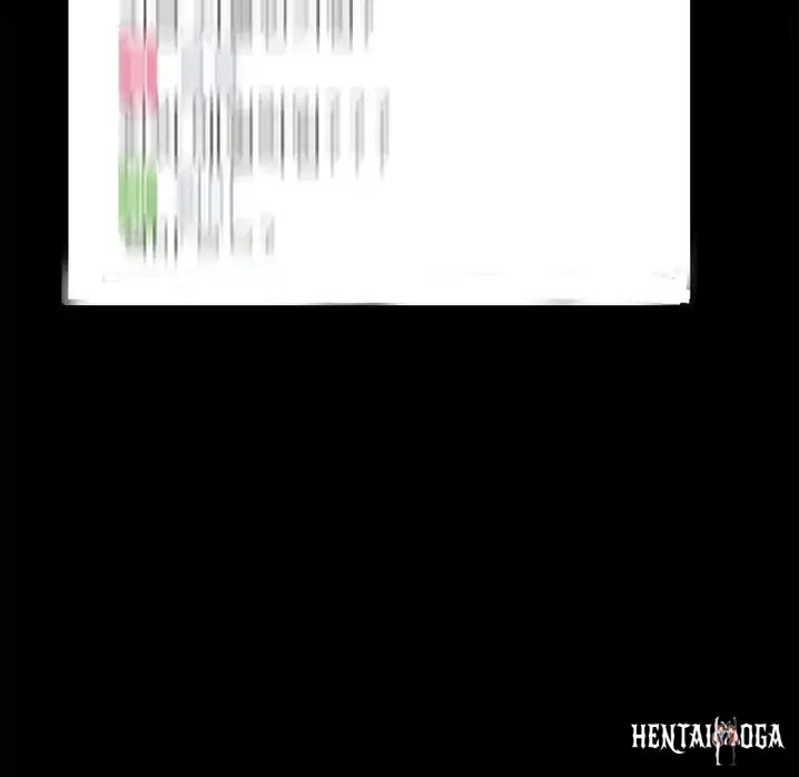 The Villain The Villain Chapter 58 - Page 10