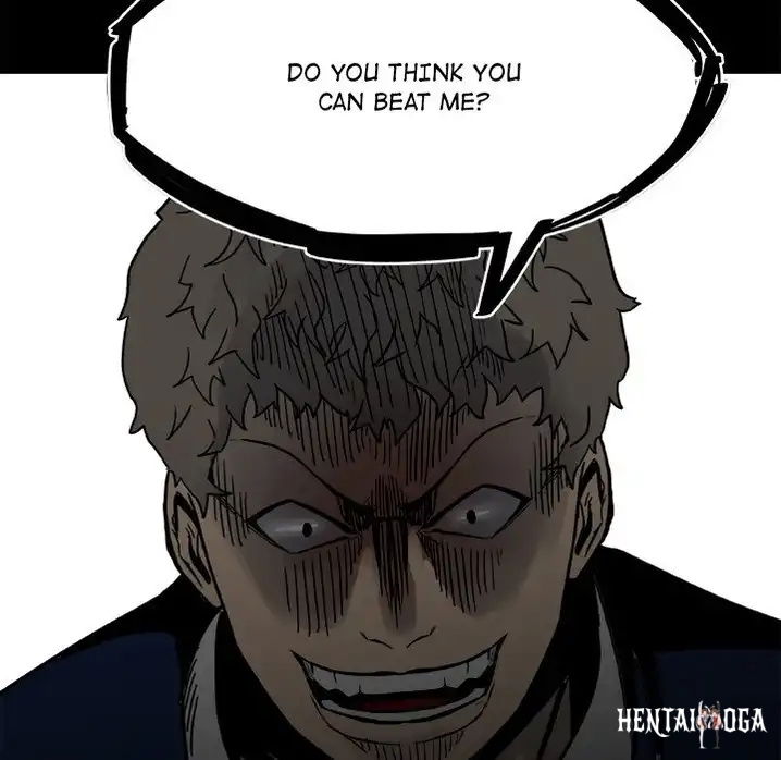 The Villain The Villain Chapter 58 - Page 102