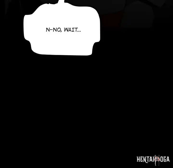 The Villain The Villain Chapter 58 - Page 112