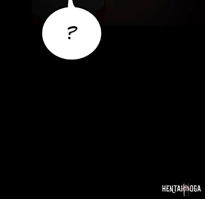 The Villain The Villain Chapter 58 - Page 114