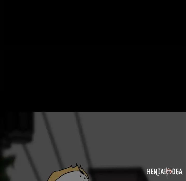 The Villain The Villain Chapter 58 - Page 115